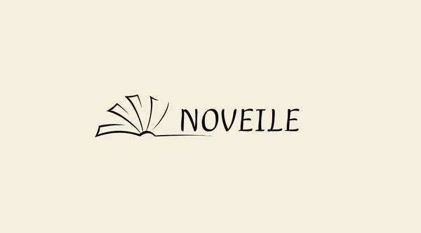 noveile